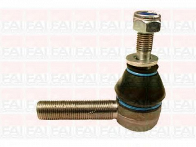 FAI AUTOPARTS ss356 -  Наконечник поперечной рулевой тяги